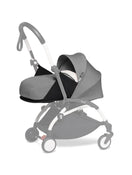 Shop Babyzen Newborn Pack, Grey at GoodBuy Gear