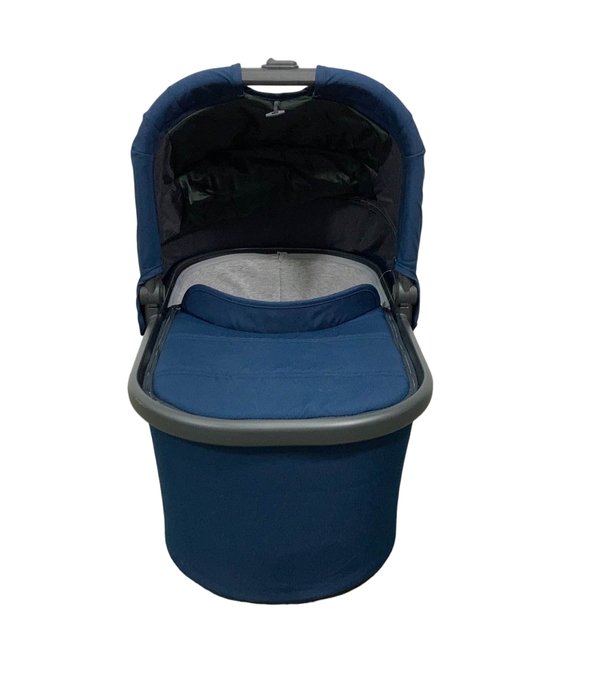 used UPPAbaby VISTA V2 Stroller, 2021, Noa(Navy)