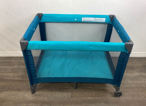 used Cosco Funsport Play Yard