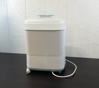 Shop Papablic Baby Bottle Sterilizer at GoodBuy Gear
