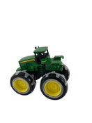 Shop TOMY John Deere Monster Treads Lightning Wheels at GoodBuy Gear