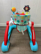 secondhand Infant Gear