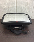 used Lusso Gear Baby Mirror For Car