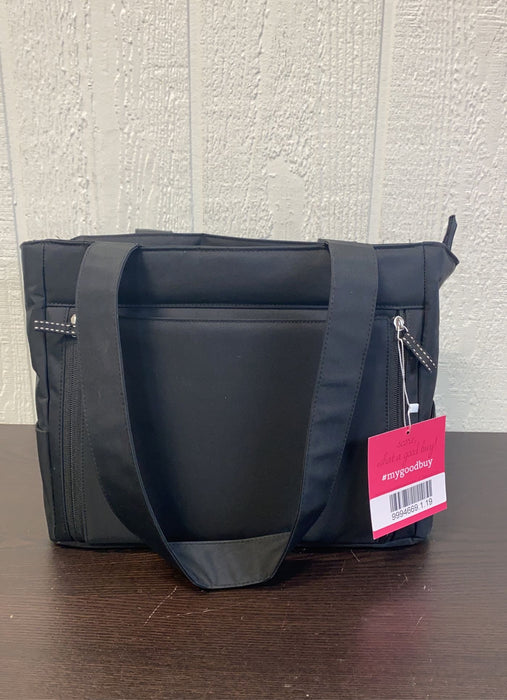 Shop Medela Pump In Style Advanced Breast Pump With Tote and Battery Adapter at GoodBuy Gear