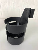 secondhand Bugaboo Cup Holder