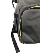 Shop Motif Maylilly Breast Pump Backpack at GoodBuy Gear