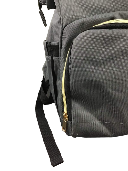 Shop Motif Maylilly Breast Pump Backpack at GoodBuy Gear