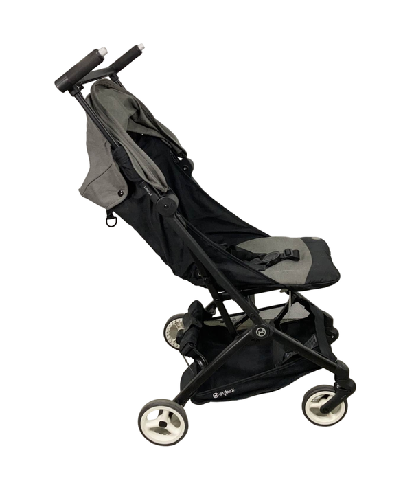 secondhand Strollers