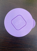 Shop NUK Stackable Baby Food Cups at GoodBuy Gear