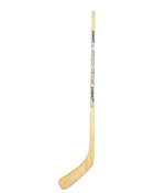 secondhand Sherwood PMP6087 Jr Wood Stick, Left