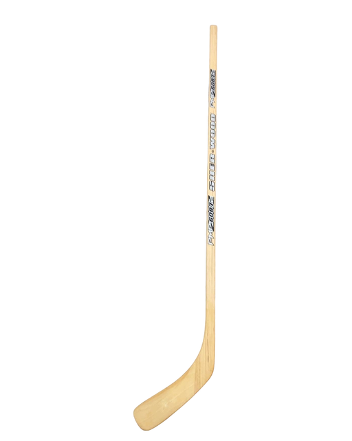 secondhand Sherwood PMP6087 Jr Wood Stick, Left