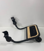Shop UPPAbaby CRUZ PiggyBack Ride Along Board, 2020+ at GoodBuy Gear