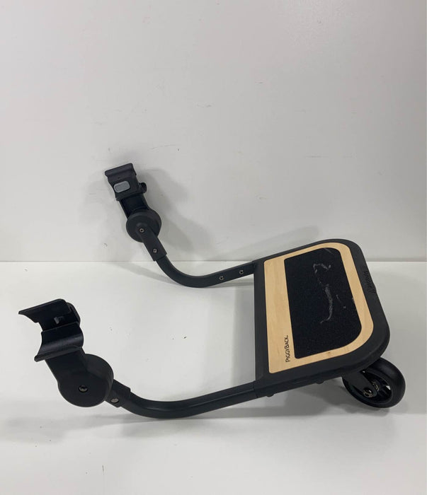 Shop UPPAbaby CRUZ PiggyBack Ride Along Board, 2020+ at GoodBuy Gear