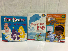 Shop BUNDLE Paperback Picture Books at GoodBuy Gear