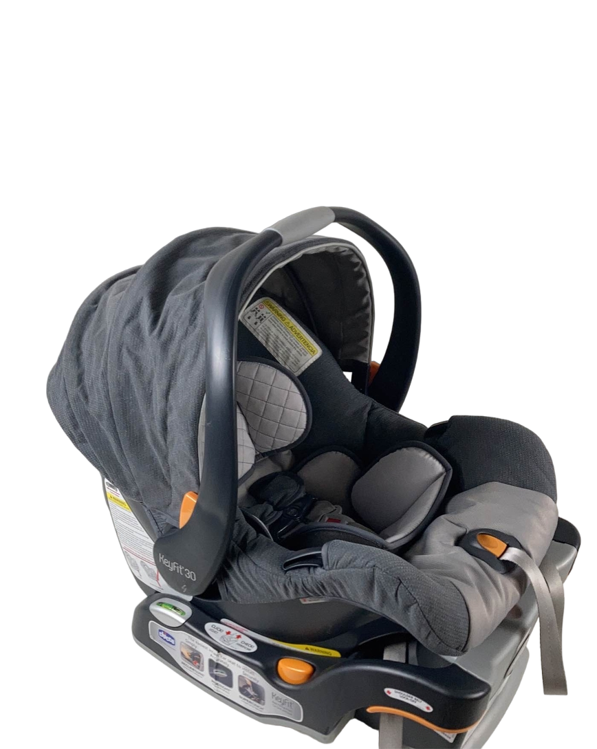 Infant Insert Chicco Keyfit 30 Infant Car Keyfit Cleaning Chicco