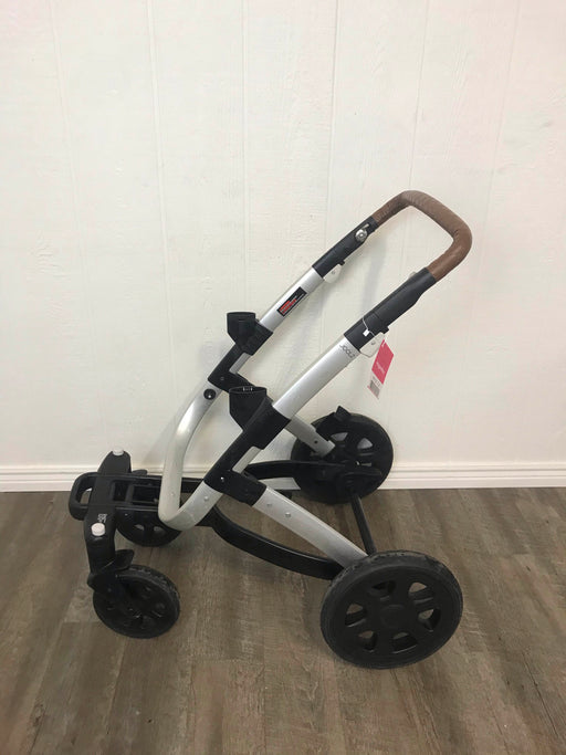 secondhand Joolz Geo2 Stroller Frame,  2016