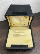 secondhand Medela Pump In Style Advanced Breast Pump
