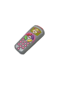 Shop Fisher Price Laugh & Learn Puppy’s Remote at GoodBuy Gear