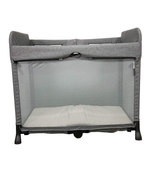 secondhand Home Nursery