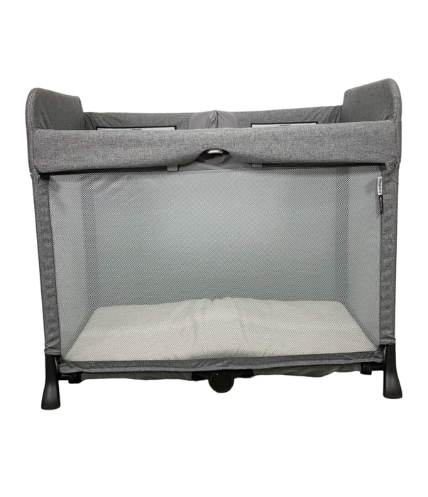 secondhand Home Nursery