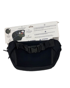 Shop Colugo, On The Go Organizer, Black at GoodBuy Gear