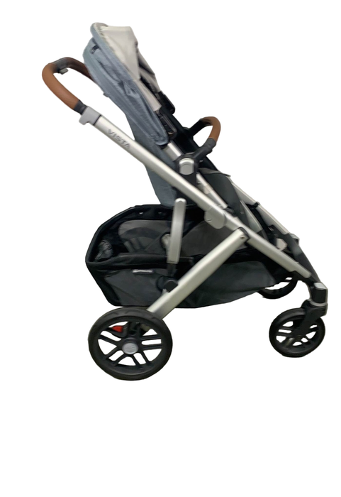 secondhand Strollers