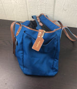 secondhand Diaper Bags