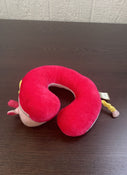 secondhand Toddler Neck Pillow