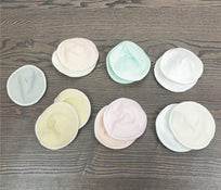 Shop BUNDLE Nursing Pads at GoodBuy Gear