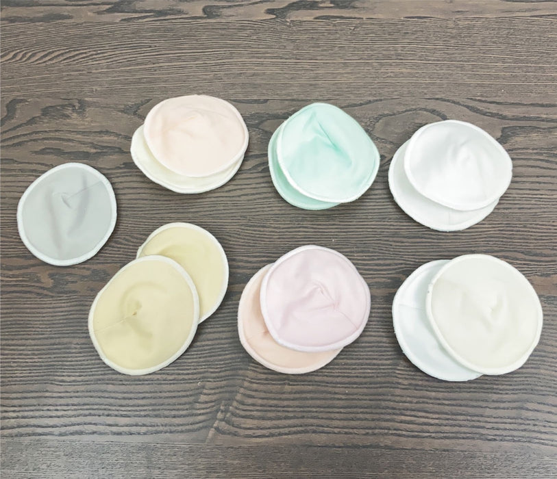 Shop BUNDLE Nursing Pads at GoodBuy Gear