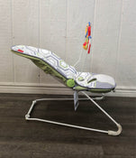 used Fisher Price Baby Bouncer