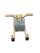 Shop Wishbone Mini-Flip Racer at GoodBuy Gear