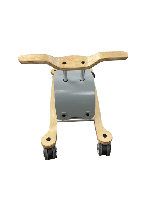 Shop Wishbone Mini-Flip Racer at GoodBuy Gear