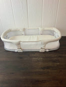 secondhand Home Nursery