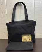 secondhand Medela Pump in Style Advanced with Tote