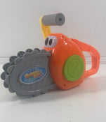 Shop Gofunly Bubble Fun Bubble Power Fun Saw at GoodBuy Gear