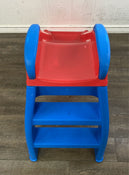 secondhand Sports Outdoors