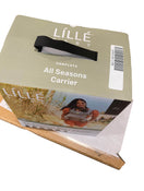 secondhand Infant Gear