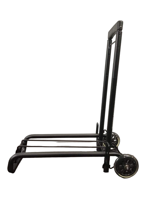 Shop Britax Car Seat Travel Cart at GoodBuy Gear