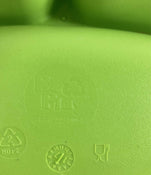 Shop Re-Play Dishes at GoodBuy Gear