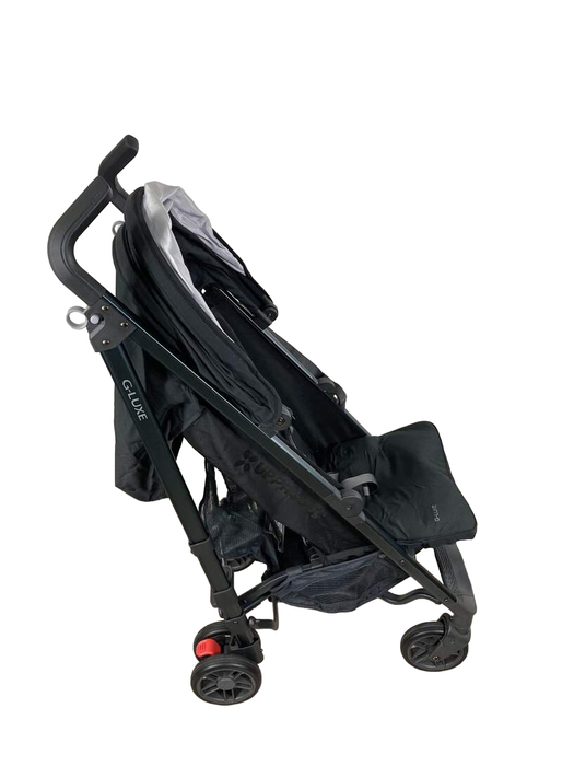 secondhand Strollers