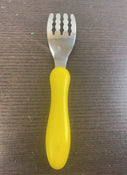 Shop On-the-Go Fork And Spoon Set at GoodBuy Gear