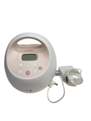 Shop Spectra Baby S2 Plus Electric Breast Pump at GoodBuy Gear