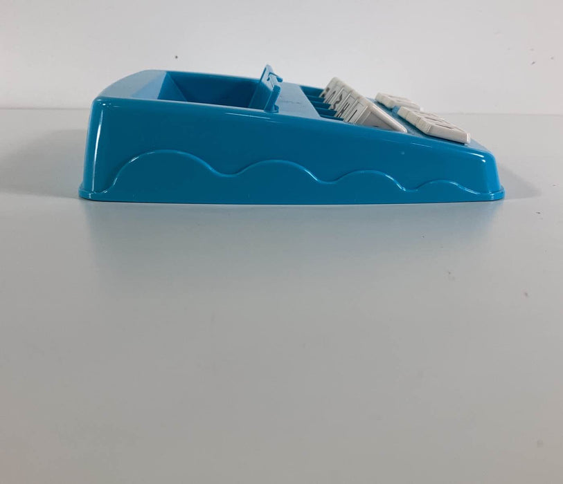 used Ming Ying 2-in-1 Educational Game