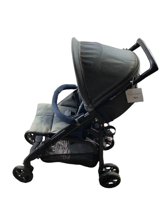 secondhand Strollers