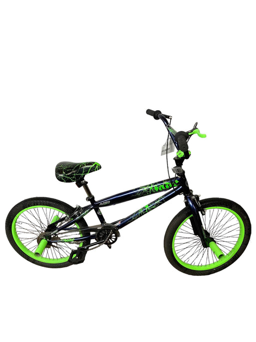 Avigo leilani bike online