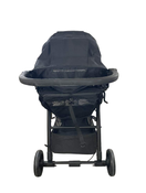 secondhand Strollers