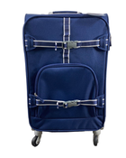 used Pottery Barn Kids Mackenzie Luggage (Large)