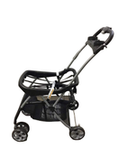 used Strollers