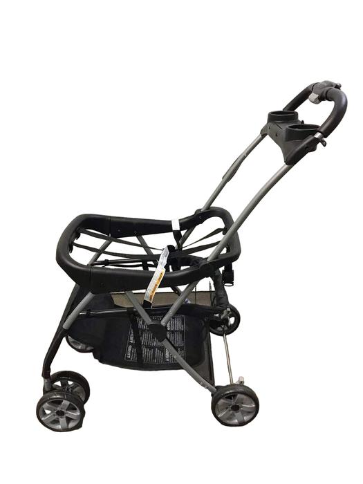 used Strollers